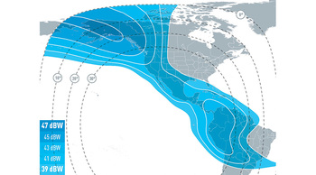 news-eutelsat---internet