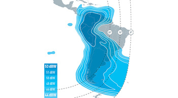 news-eutelsat---internet-2