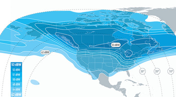 news-eutelsat---internet-3