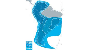 news-eutelsat---internet-2