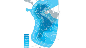 news-eutelsat---internet-1