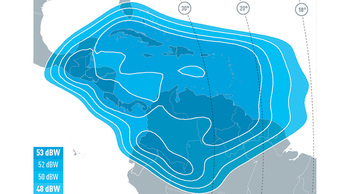 news-eutelsat---internet-2