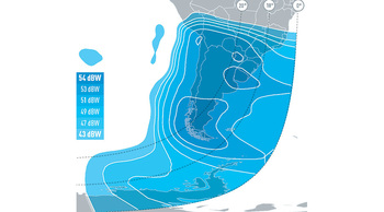 news-eutelsat---internet-3