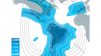 news-eutelsat---internet