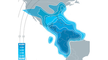 news-eutelsat---internet-1