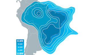 news-eutelsat---internet-2