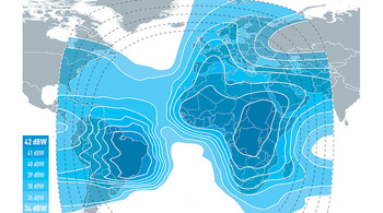 news-eutelsat---internet-4