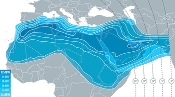 news-eutelsat---internet