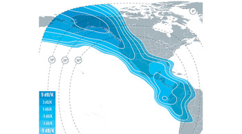 news-eutelsat---internet