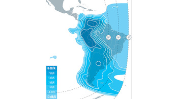 news-eutelsat---internet-2