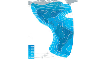 news-eutelsat---internet-3