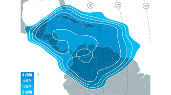 news-eutelsat---internet-2