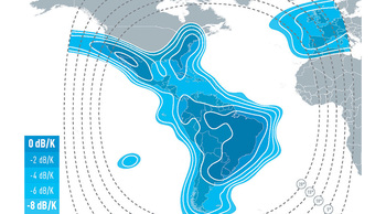 news-eutelsat---internet