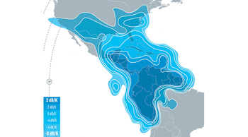 news-eutelsat---internet-1