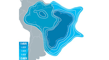 news-eutelsat---internet-2